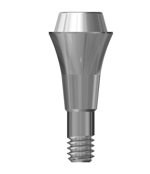 BALANCE BASE DRITTO3